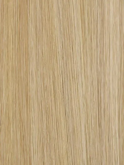 Top Smart 12" | Lace Front Synthetic Hair Topper