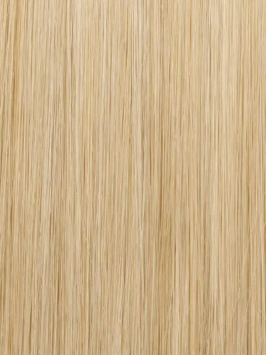 Top Smart 12" | Lace Front Synthetic Hair Topper