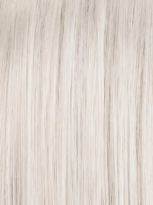 Top Smart 12" | Lace Front Synthetic Hair Topper