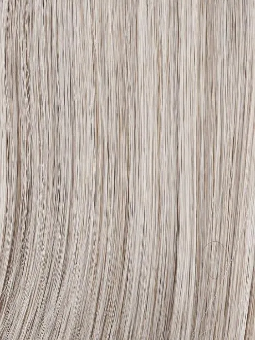 Top Smart 12" | Lace Front Synthetic Hair Topper
