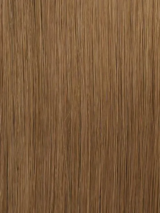 Top Smart 12" | Lace Front Synthetic Hair Topper
