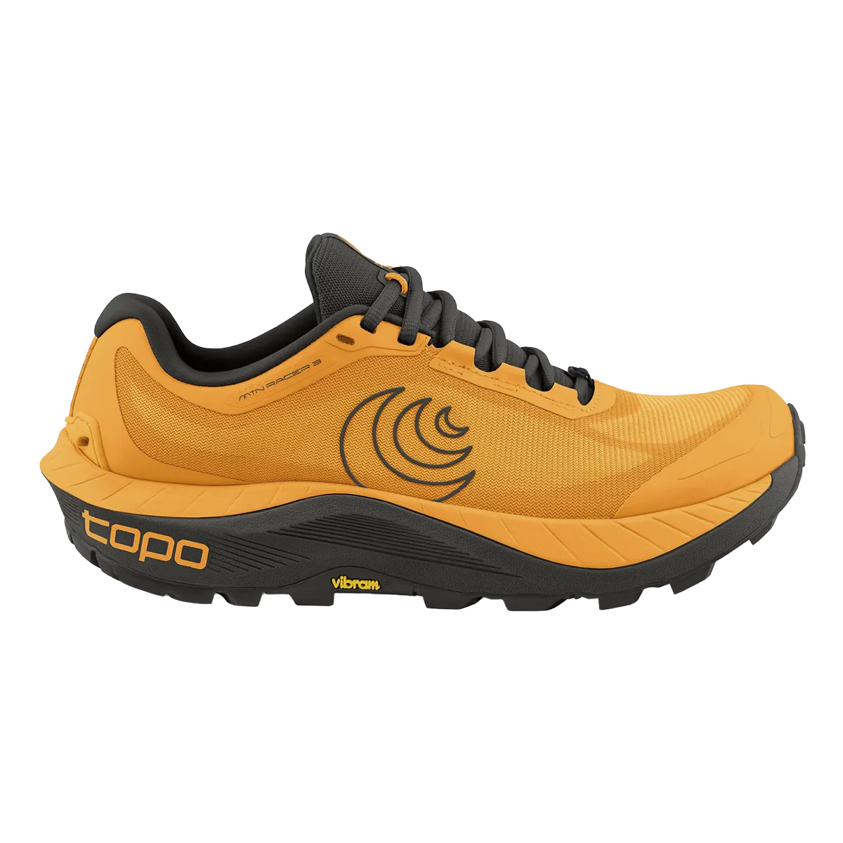 Topo MTN Racer 3