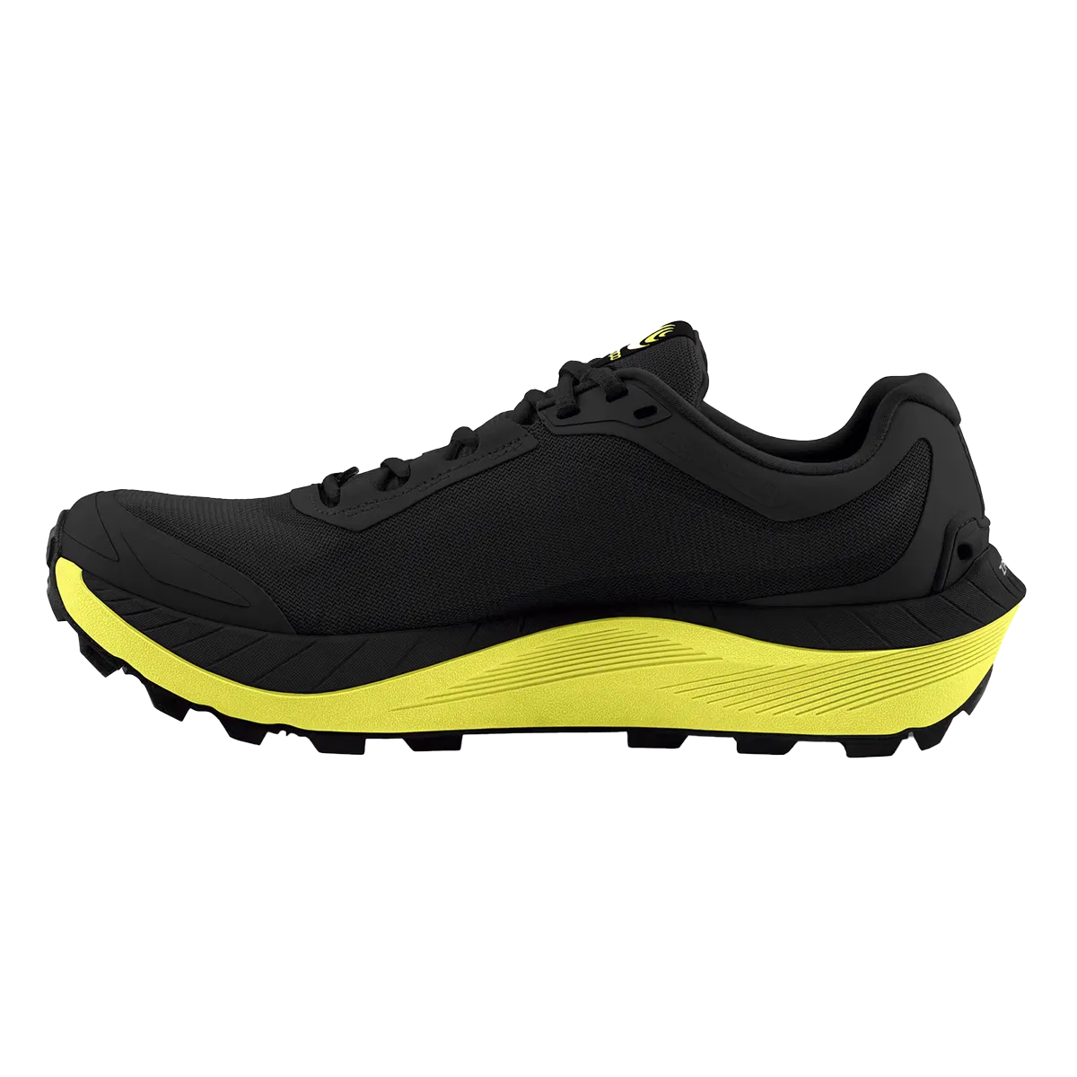 Topo MTN Racer 3