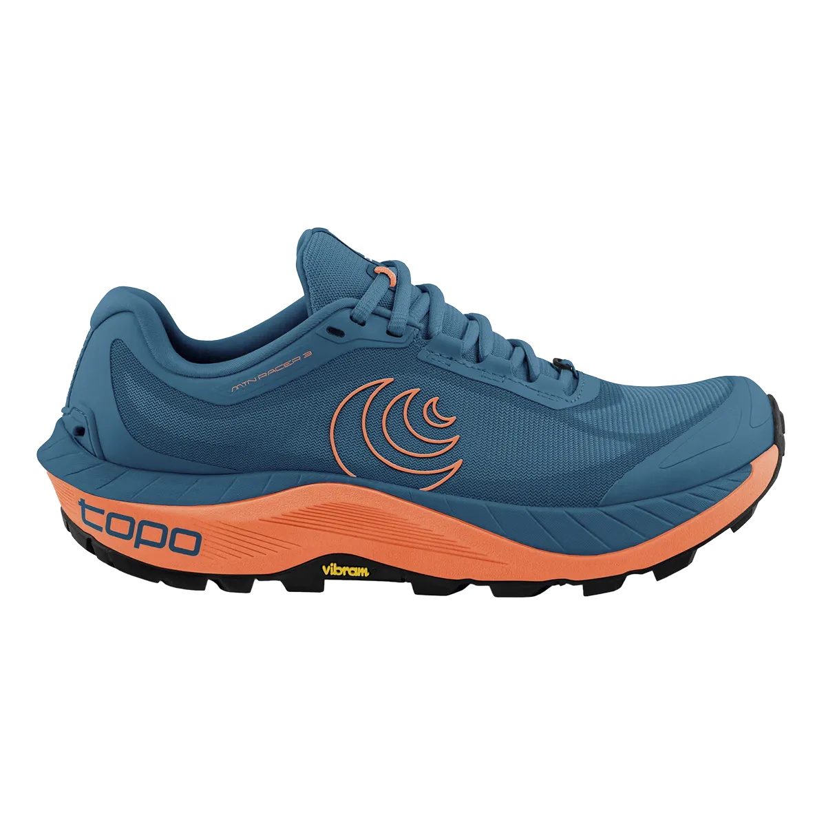 Topo MTN Racer 3