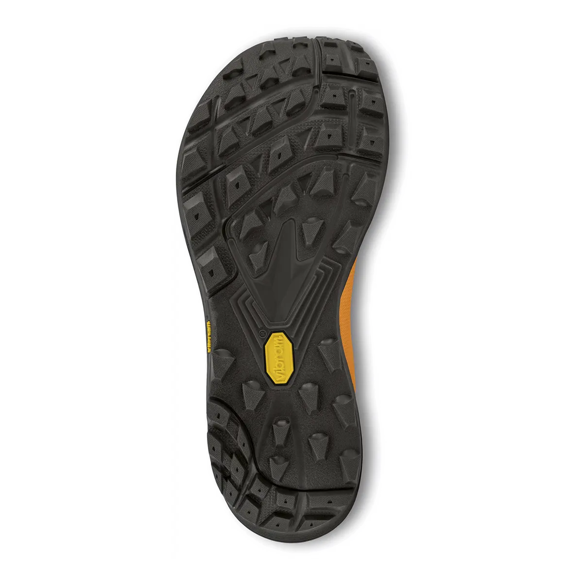 Topo MTN Racer 3