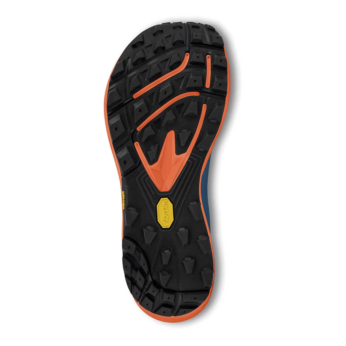 Topo MTN Racer 3