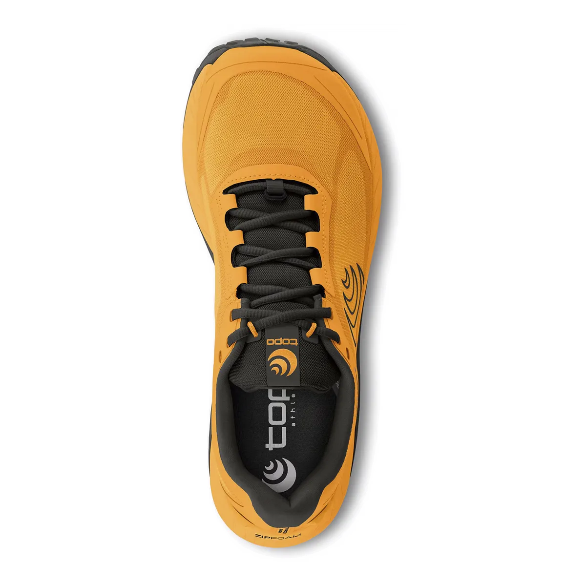 Topo MTN Racer 3