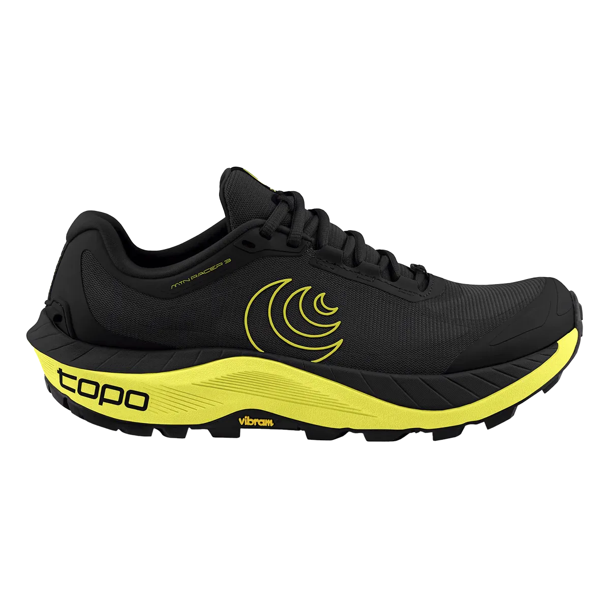 Topo MTN Racer 3