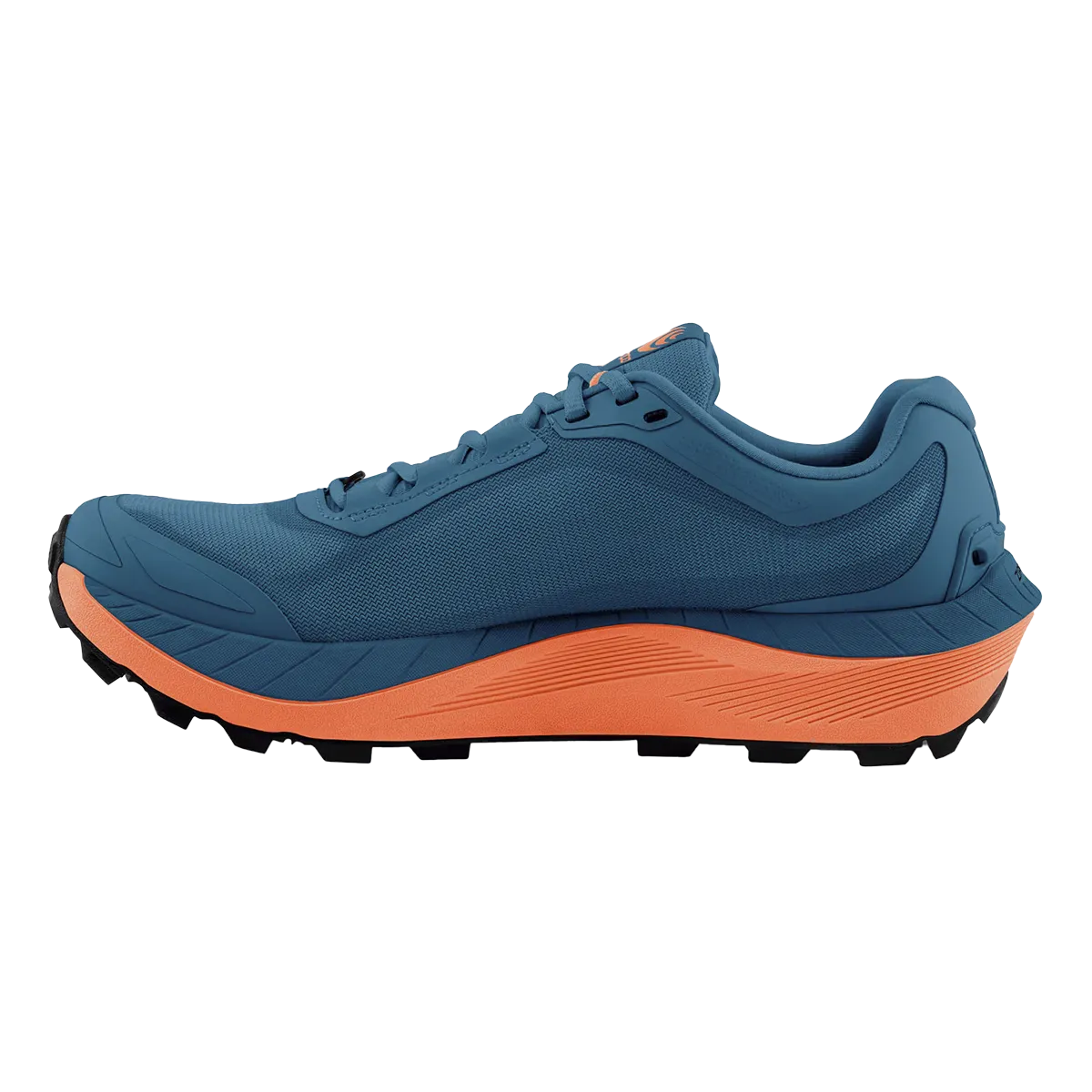 Topo MTN Racer 3