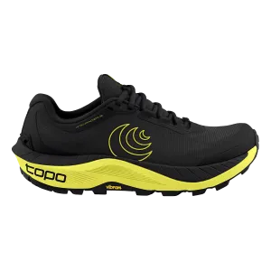 Topo MTN Racer 3