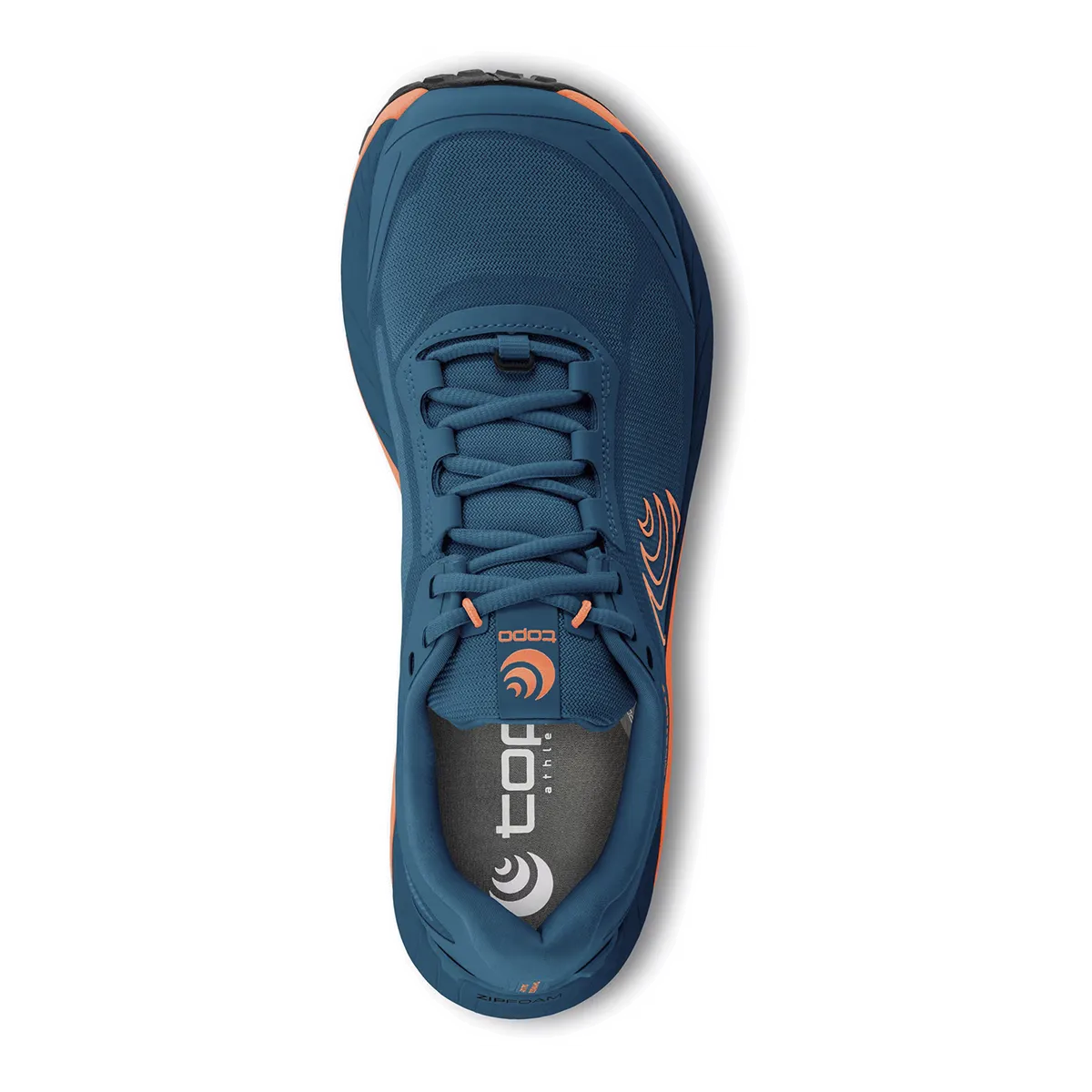 Topo MTN Racer 3