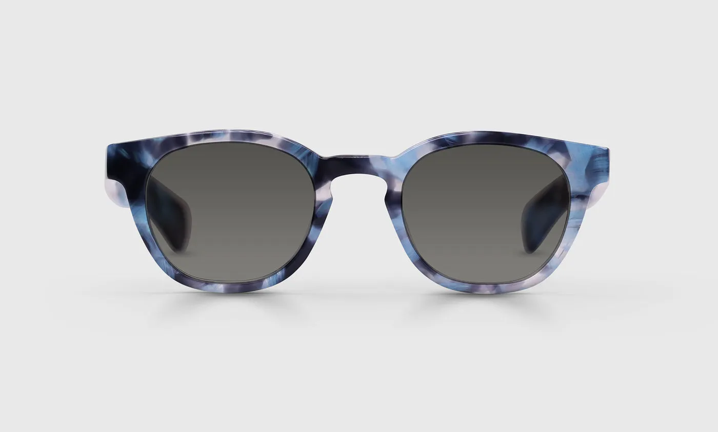 Total Wit Sunglasses