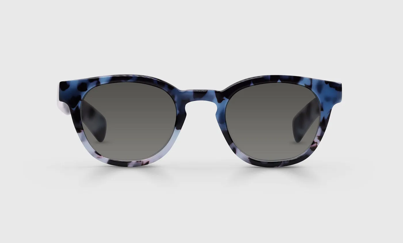 Total Wit Sunglasses
