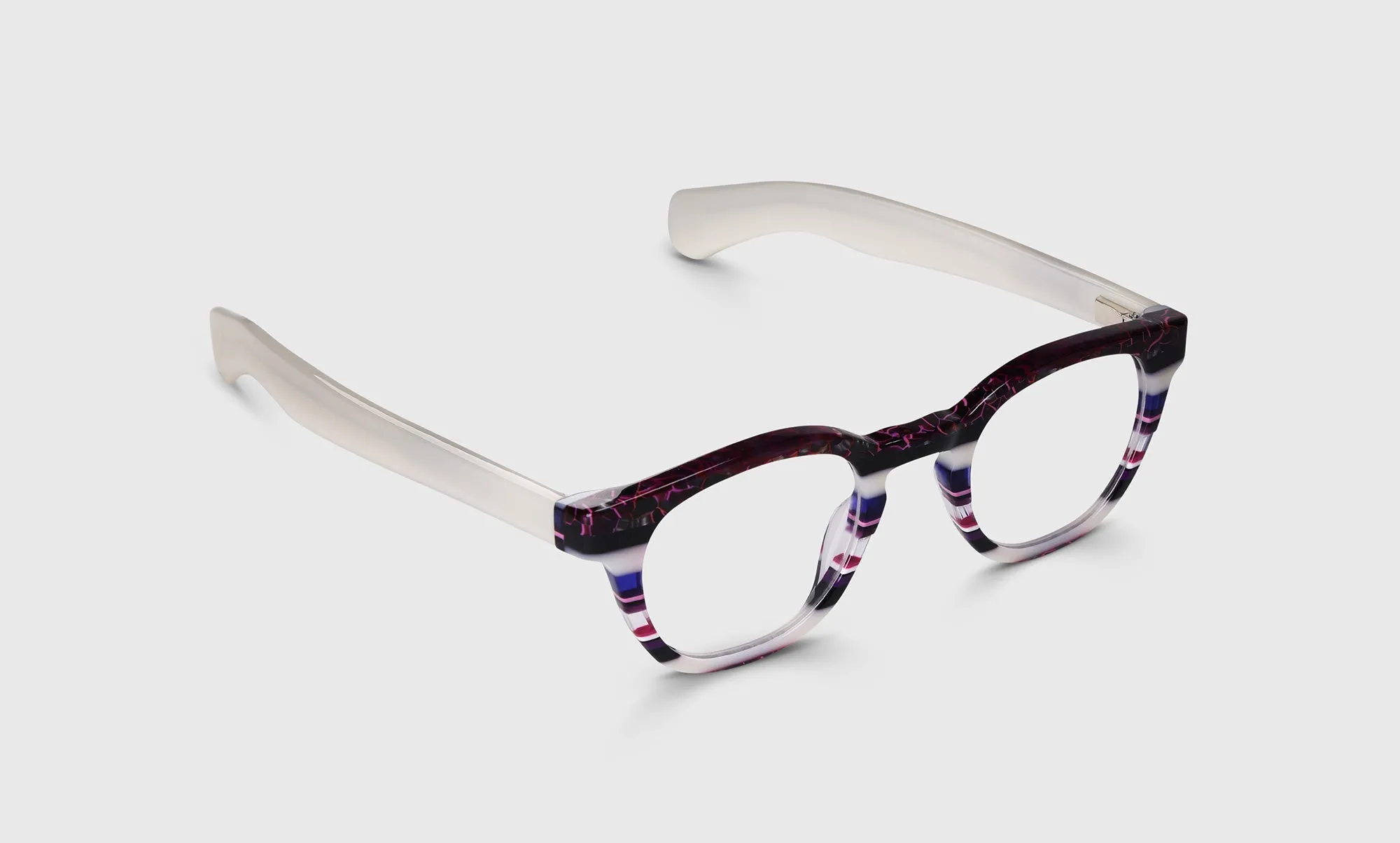 Total Wit Sunglasses