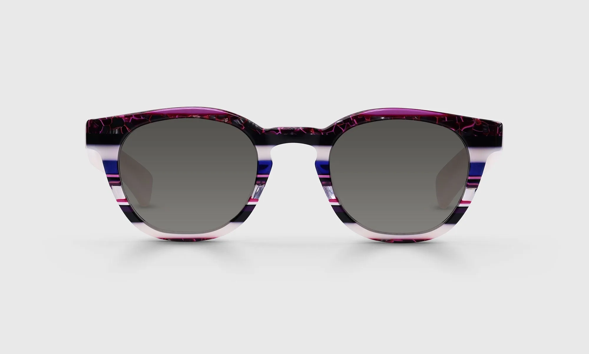 Total Wit Sunglasses