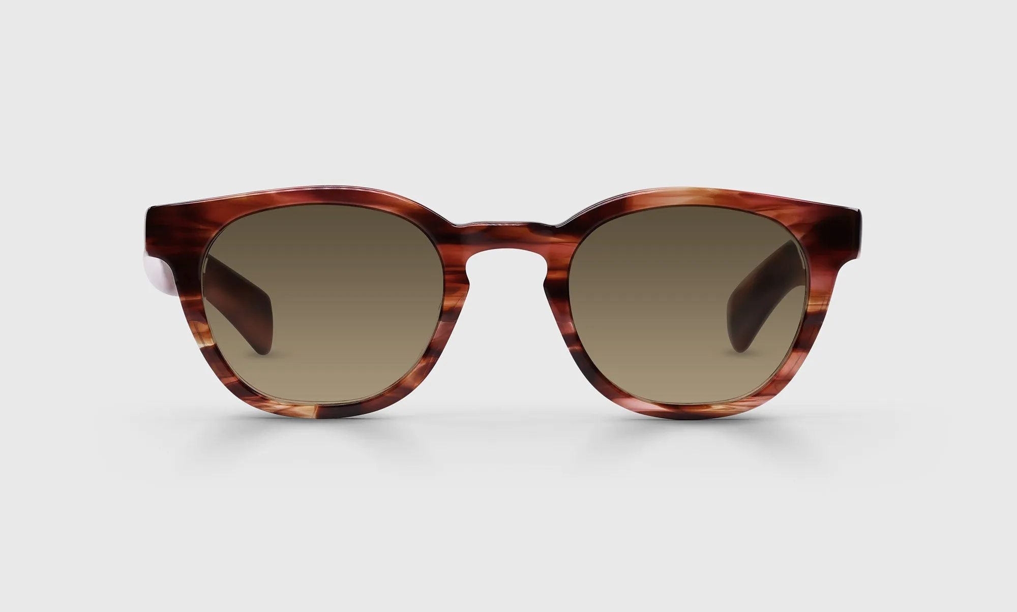 Total Wit Sunglasses