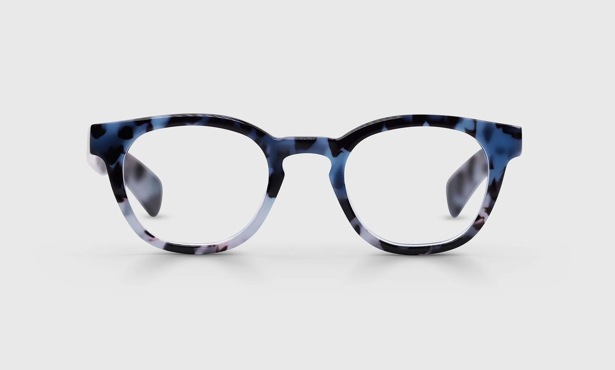 Total Wit Sunglasses