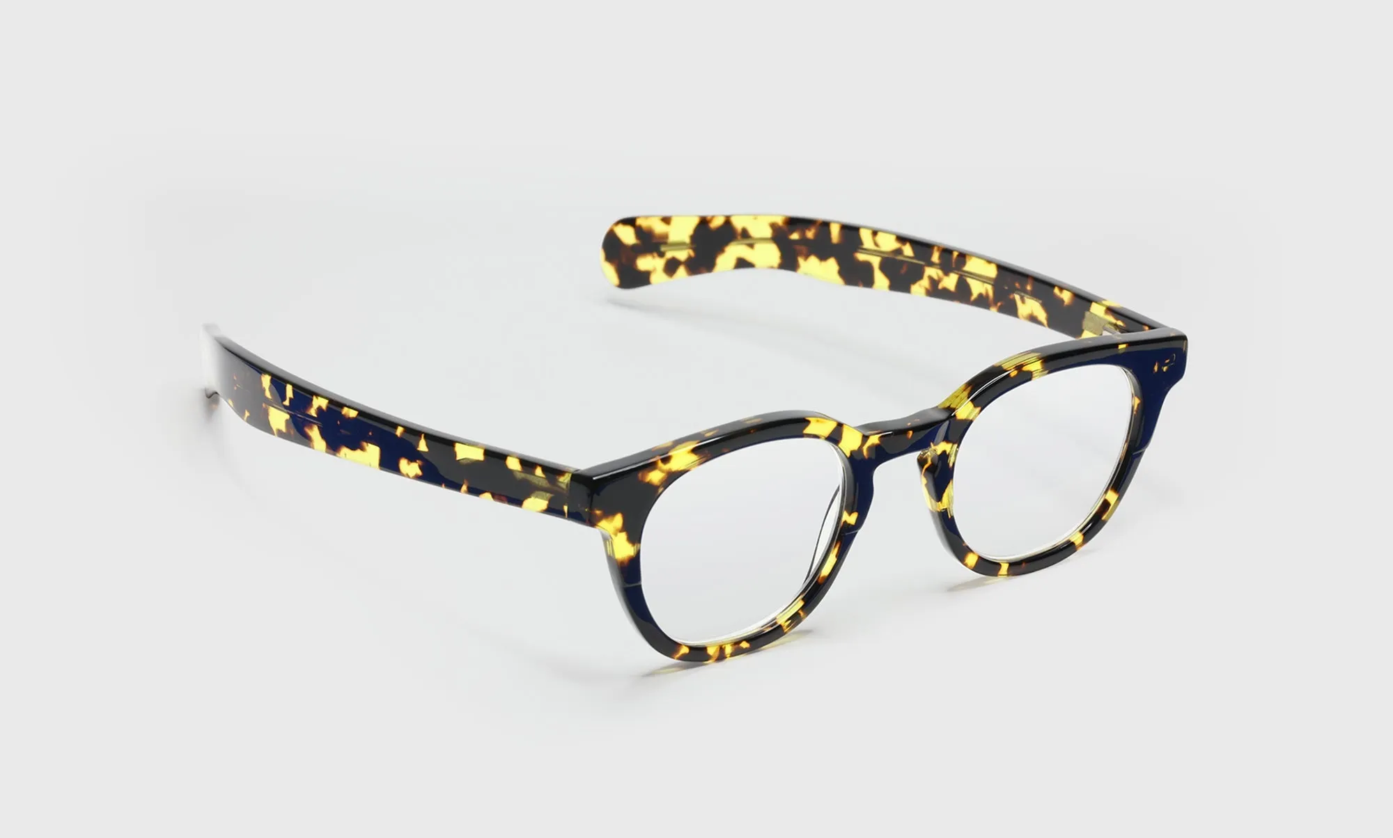 Total Wit Sunglasses
