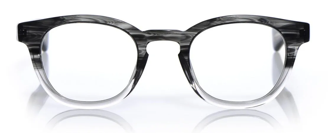 Total Wit Sunglasses