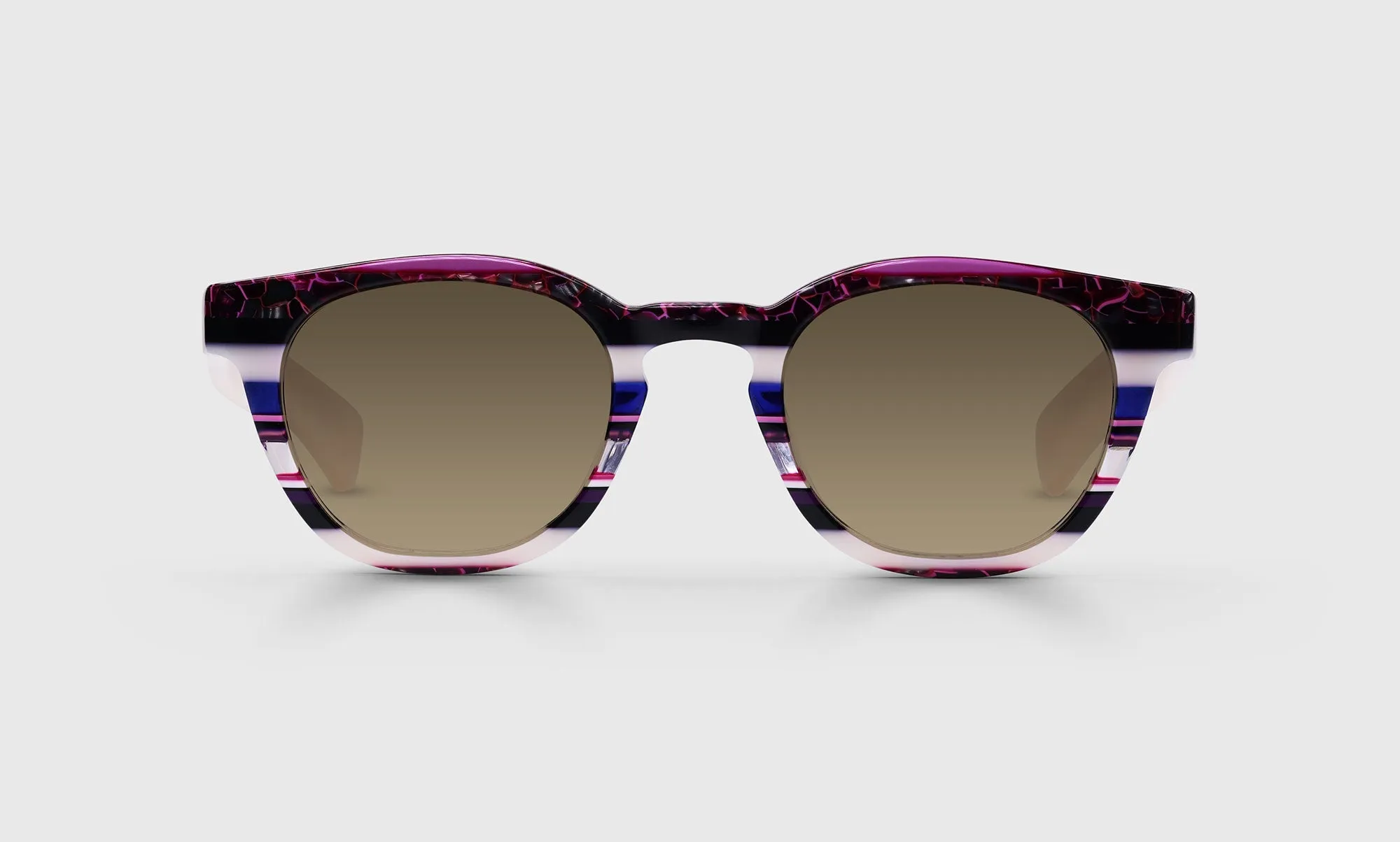 Total Wit Sunglasses