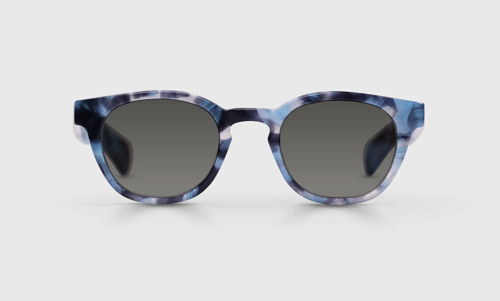 Total Wit Sunglasses