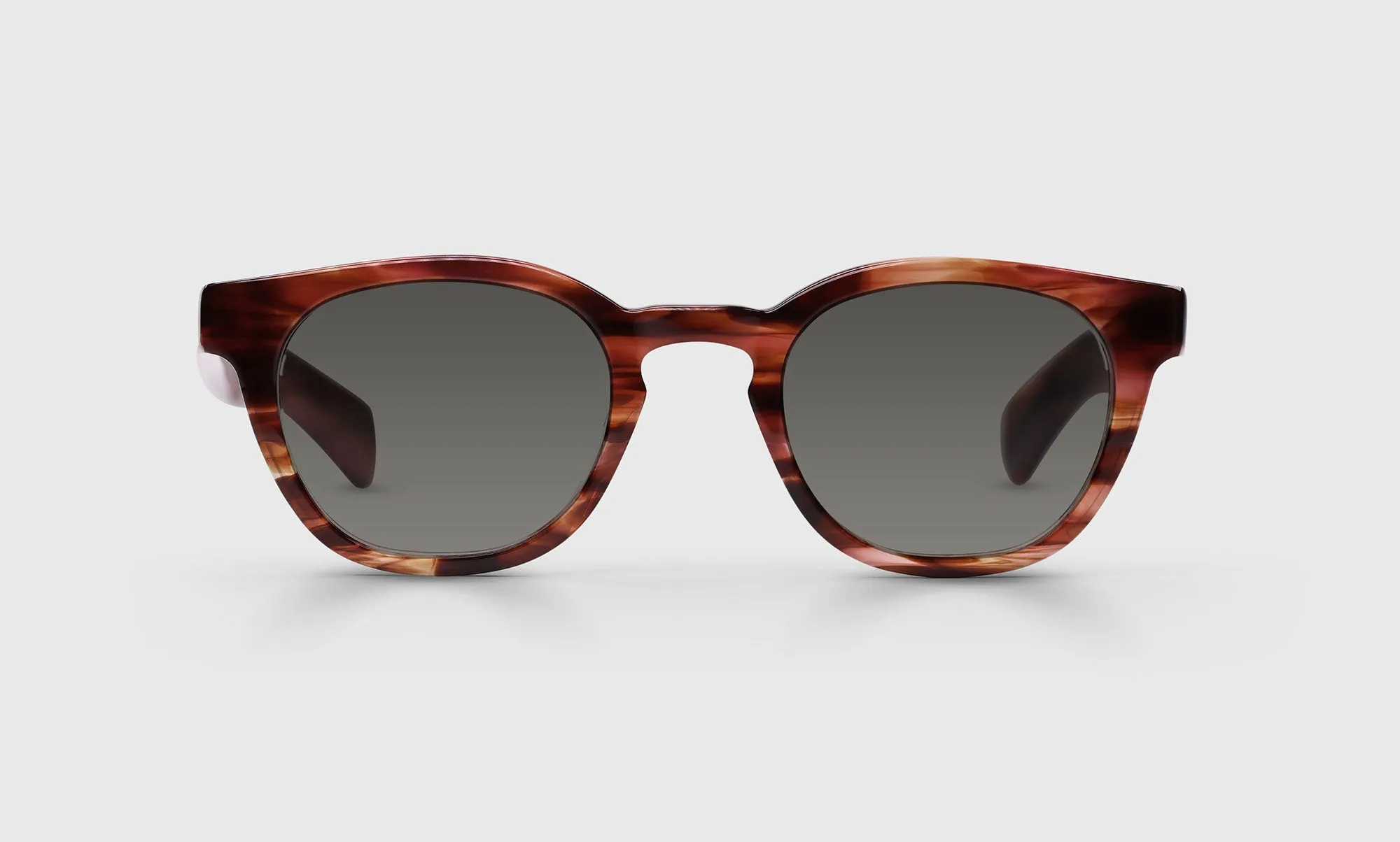 Total Wit Sunglasses