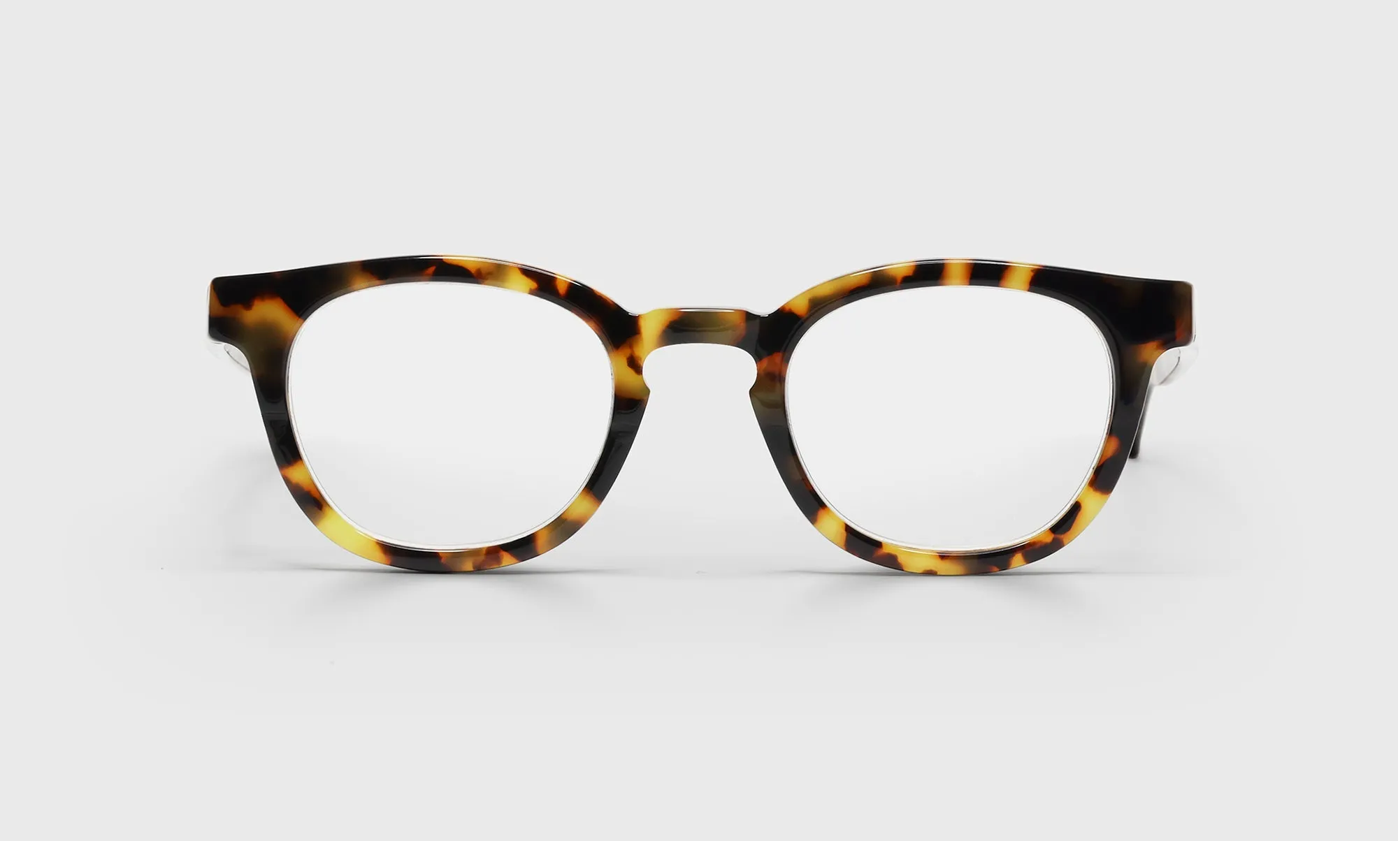 Total Wit Sunglasses