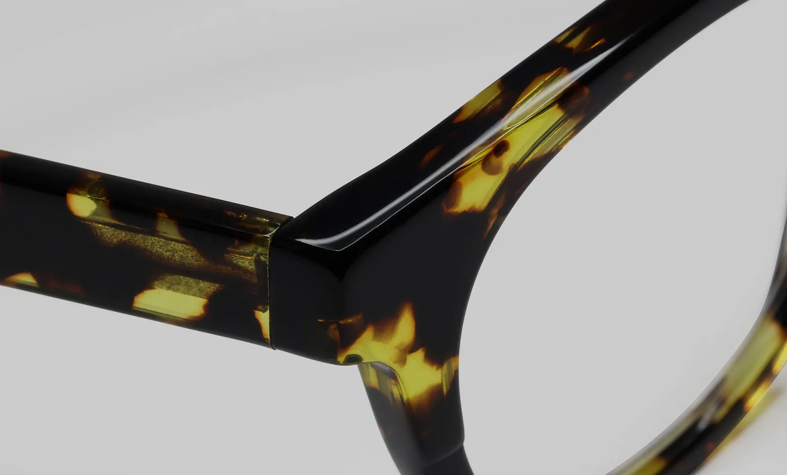 Total Wit Sunglasses
