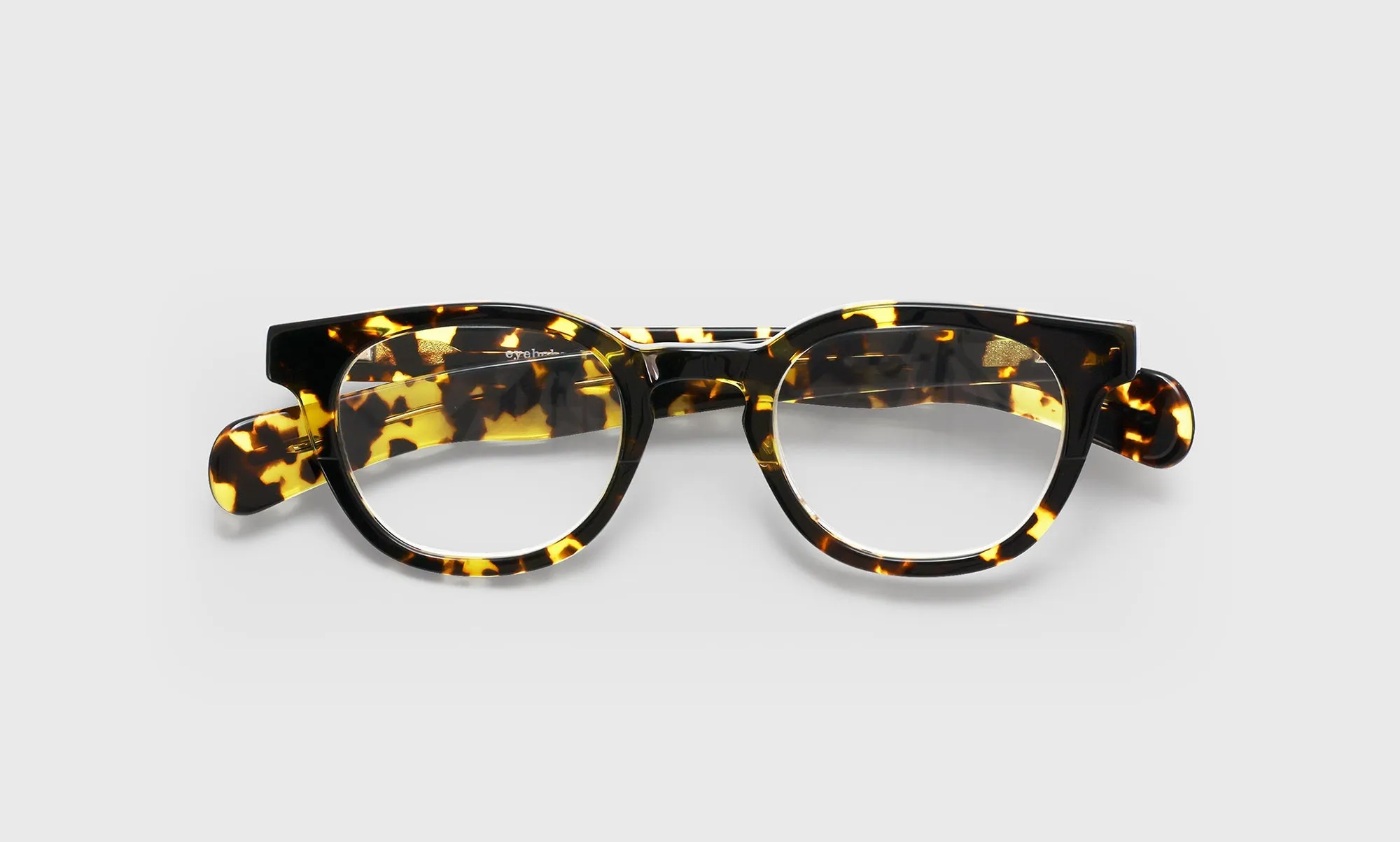 Total Wit Sunglasses