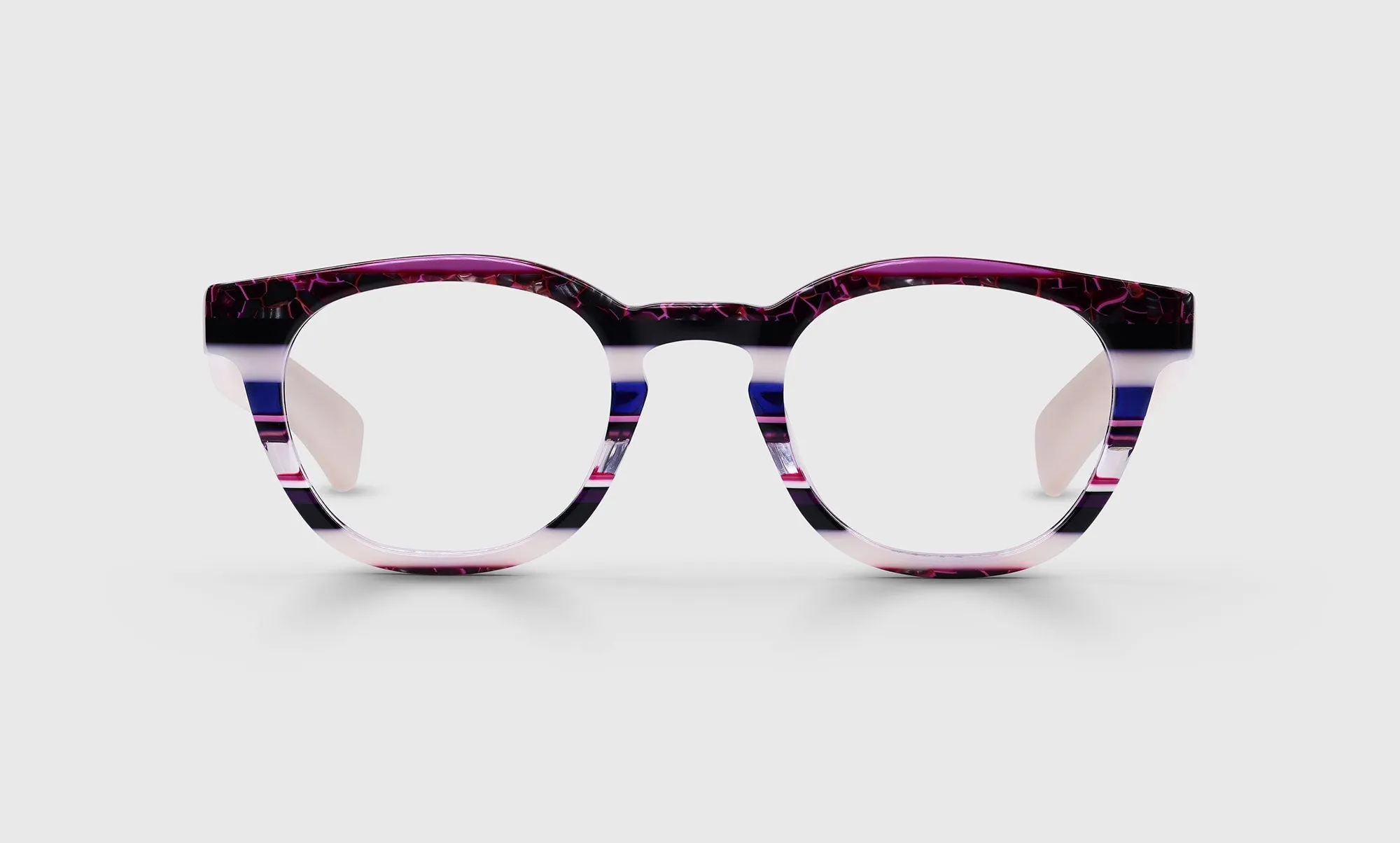Total Wit Sunglasses