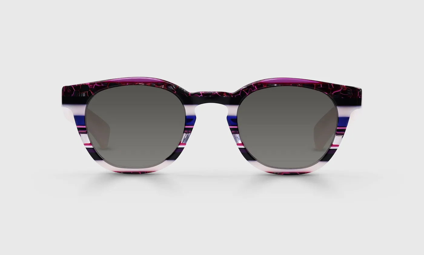 Total Wit Sunglasses