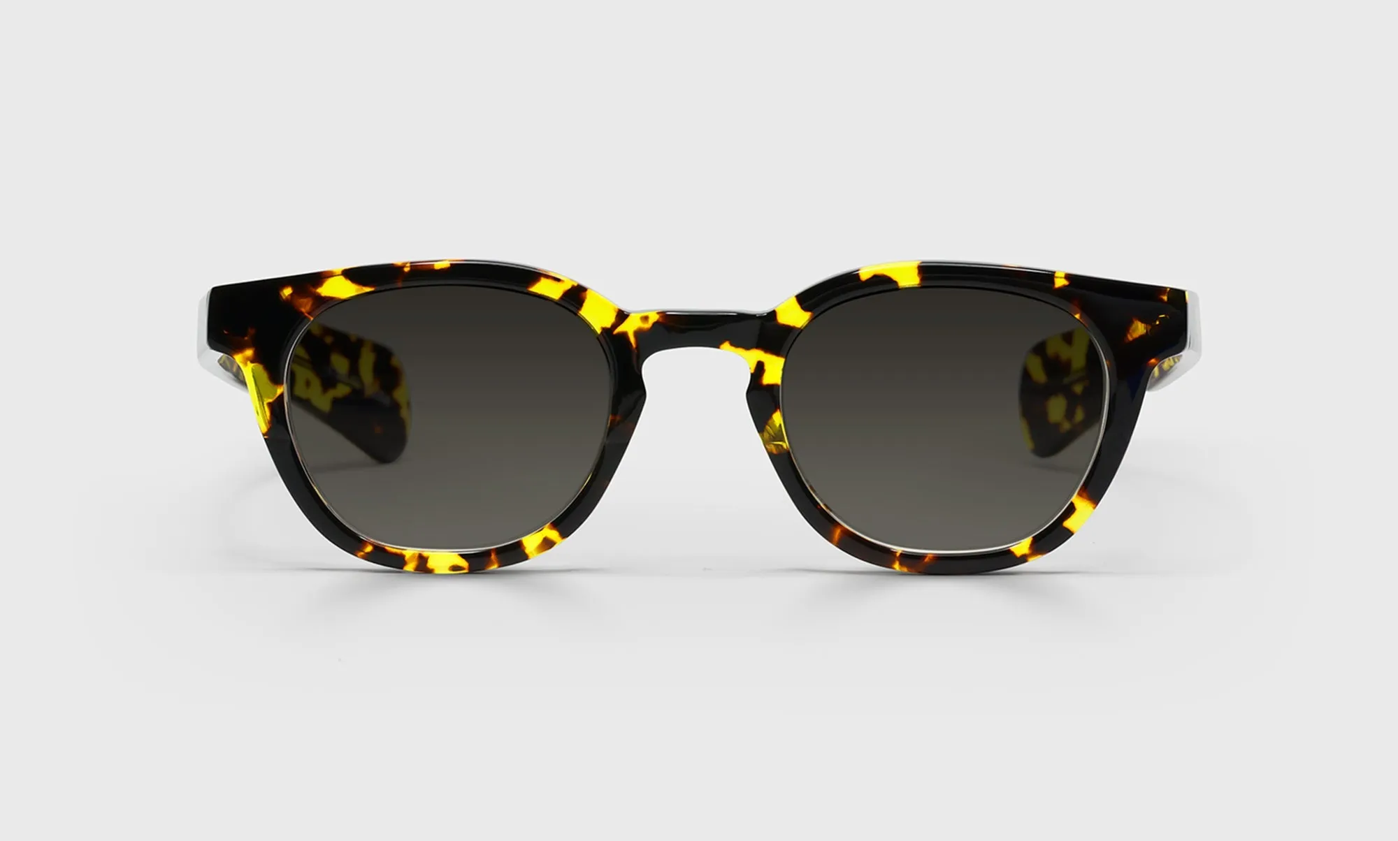 Total Wit Sunglasses