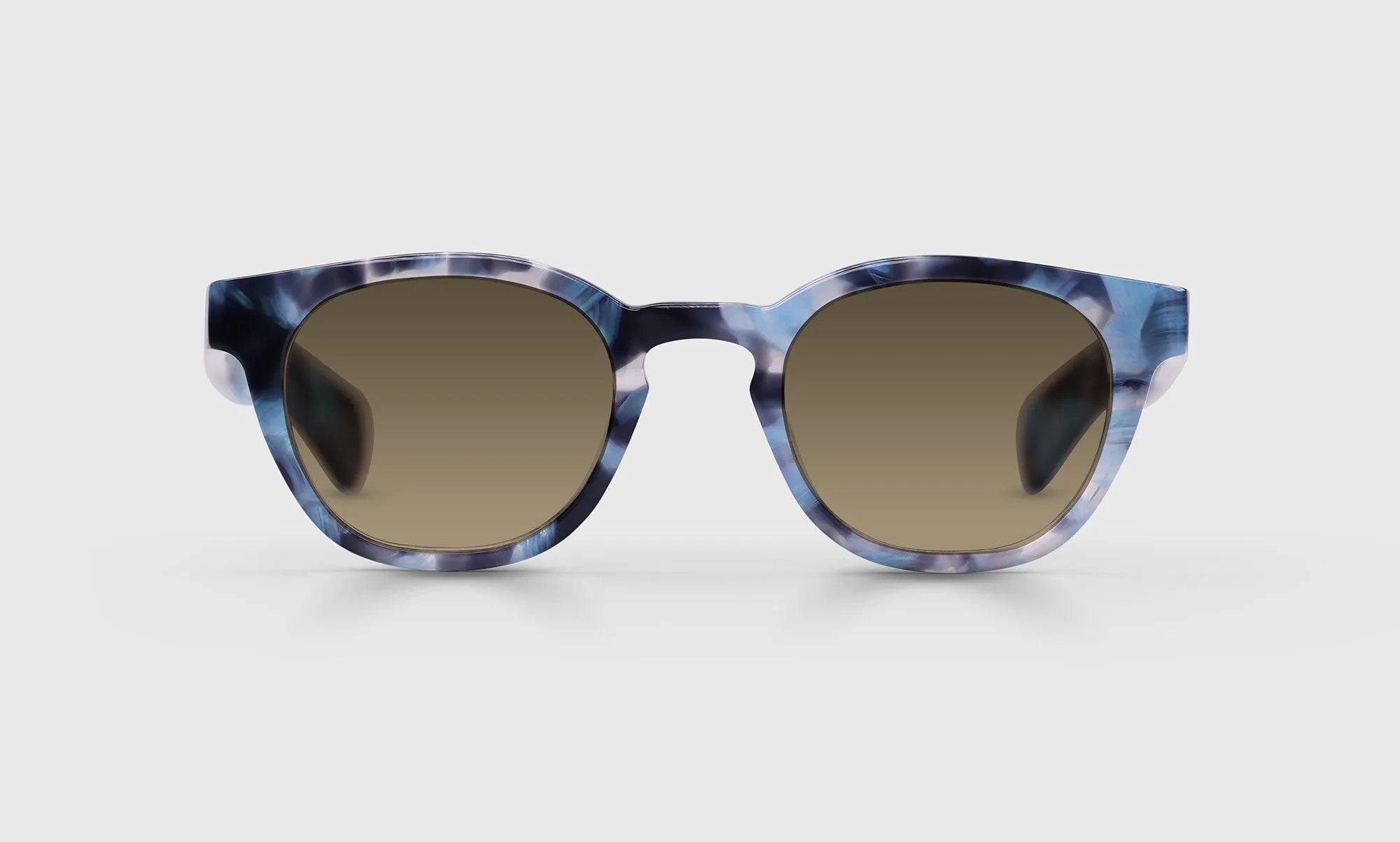 Total Wit Sunglasses