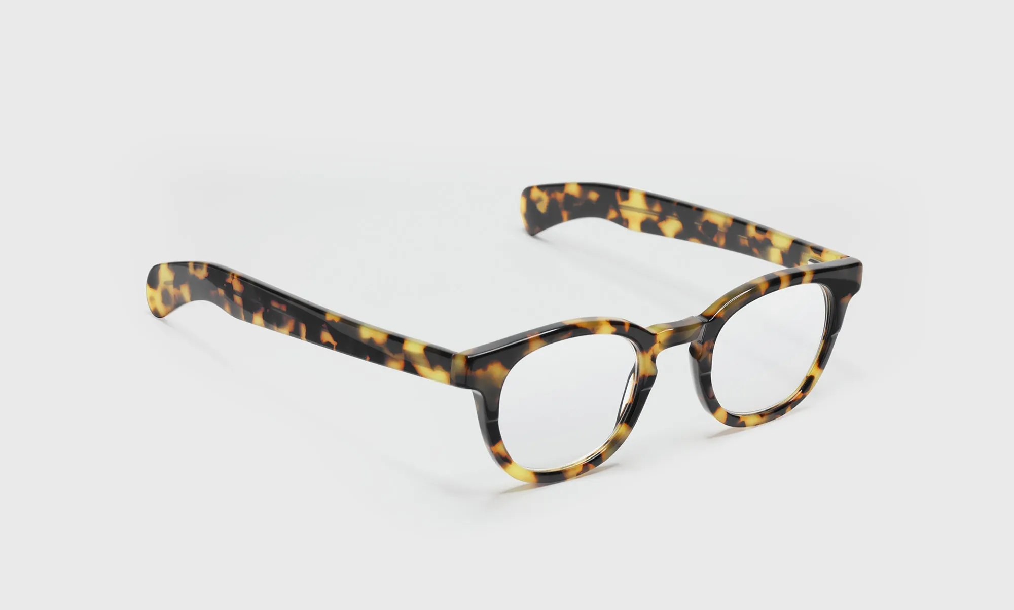 Total Wit Sunglasses