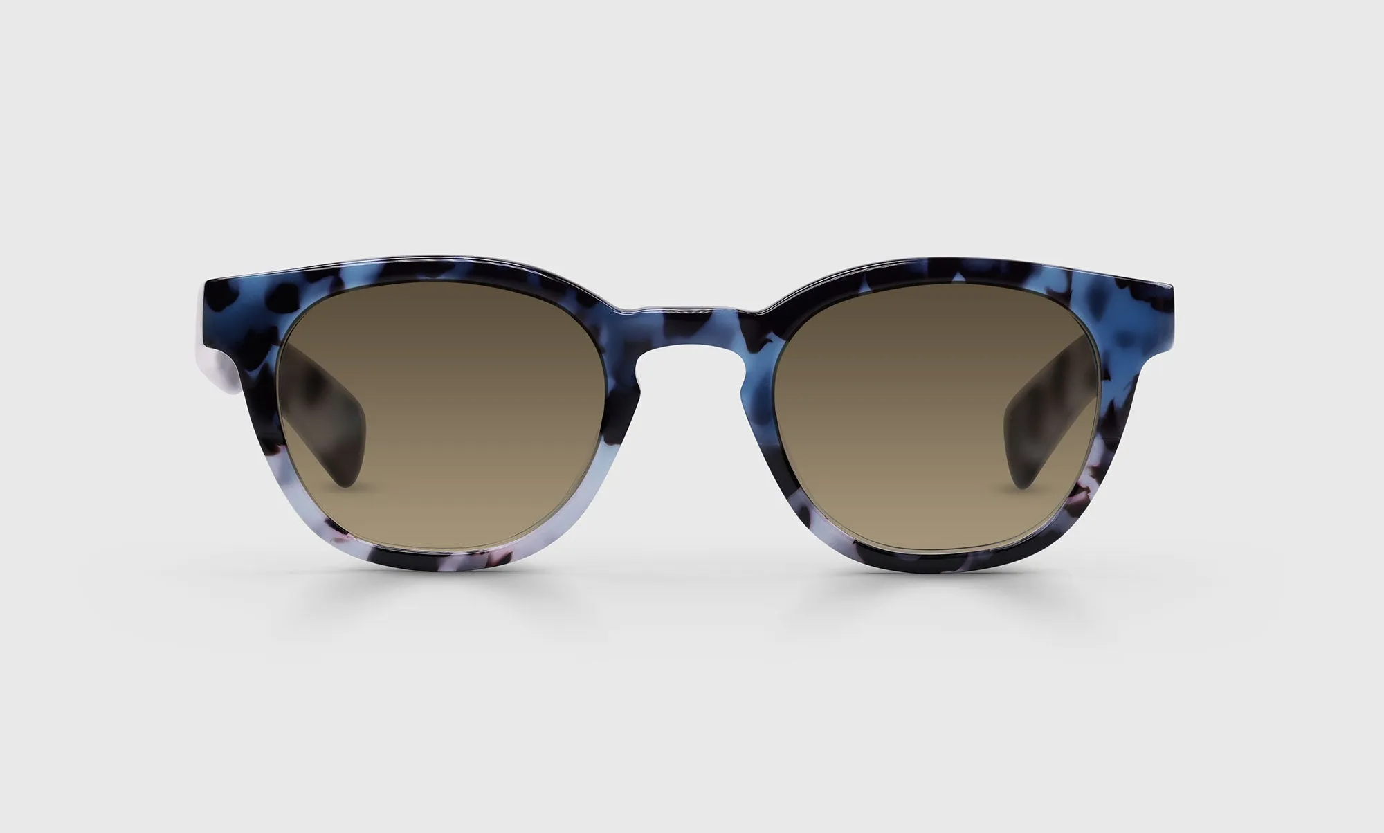 Total Wit Sunglasses