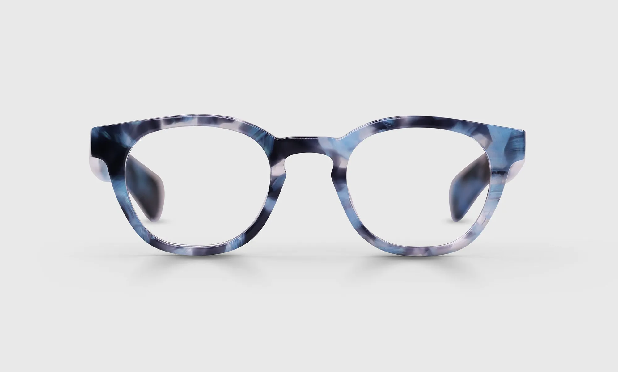 Total Wit Sunglasses