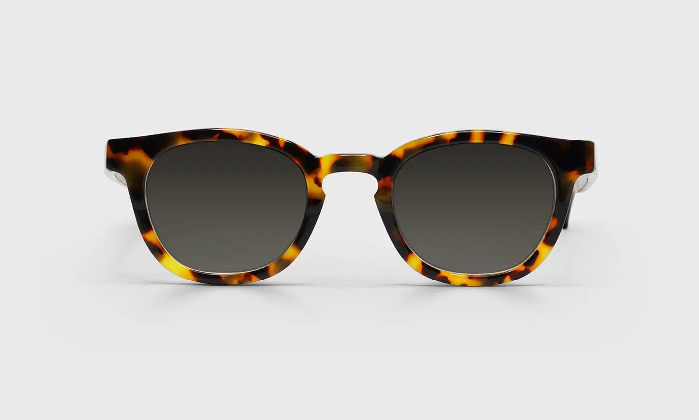 Total Wit Sunglasses
