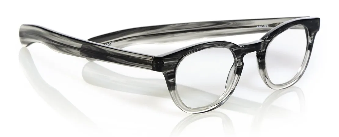 Total Wit Sunglasses