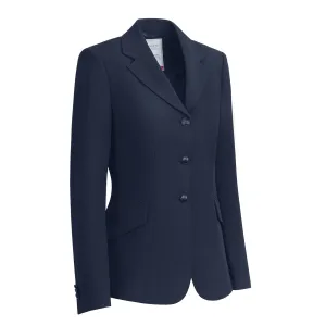 Tredstep Symphony Style Junior Show Coat - SALE
