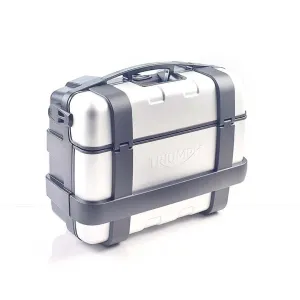 Triumph Tiger 1200 GT/Rally 33l Top Box