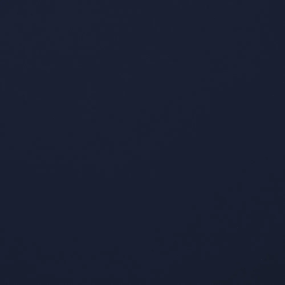 Two Way Stretch Dark Navy