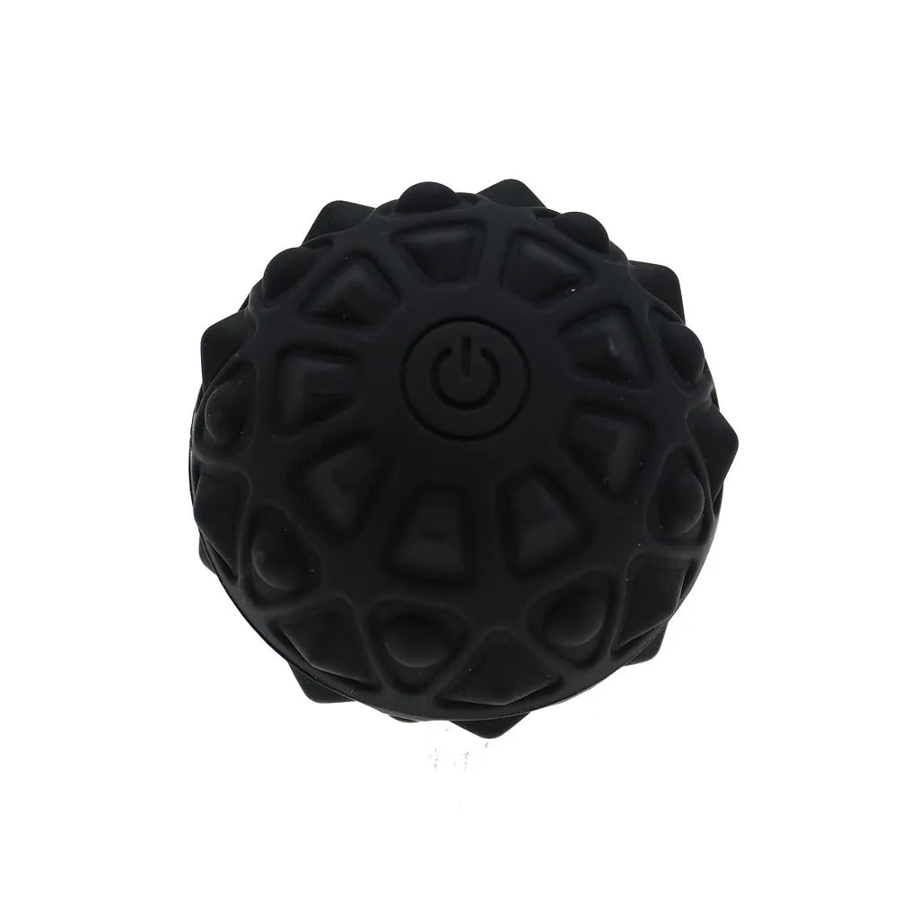 Urban Fitness Mini Vibration Ball -DS