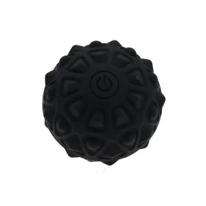 Urban Fitness Mini Vibration Ball -DS