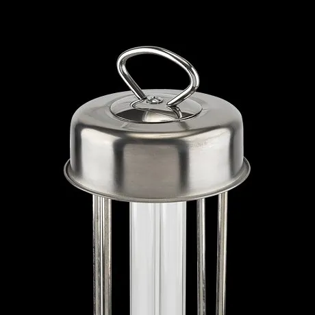 UV-C Disinfection Anti-Microbial light: schools, rooms, churches, offices, etc.