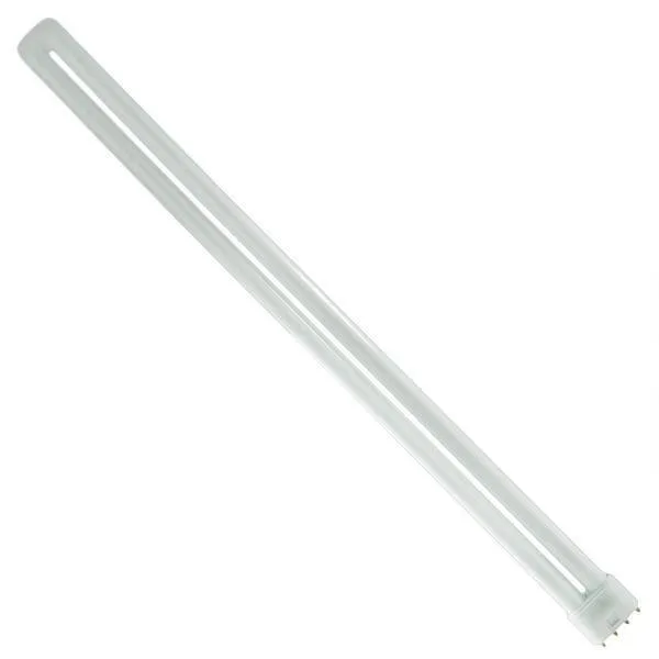 UV-C Disinfection Anti-Microbial light: schools, rooms, churches, offices, etc.