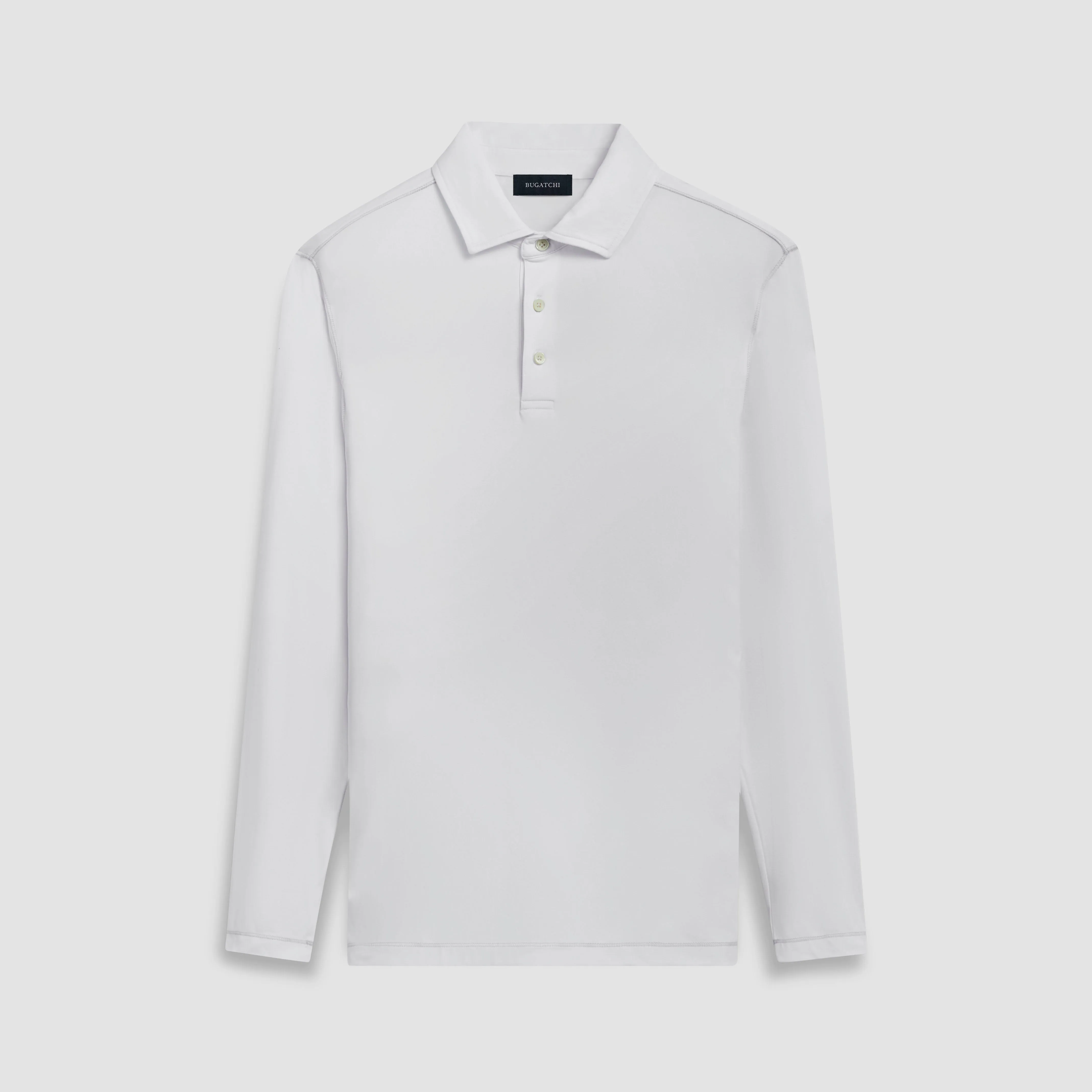 UV50 Performance Polo