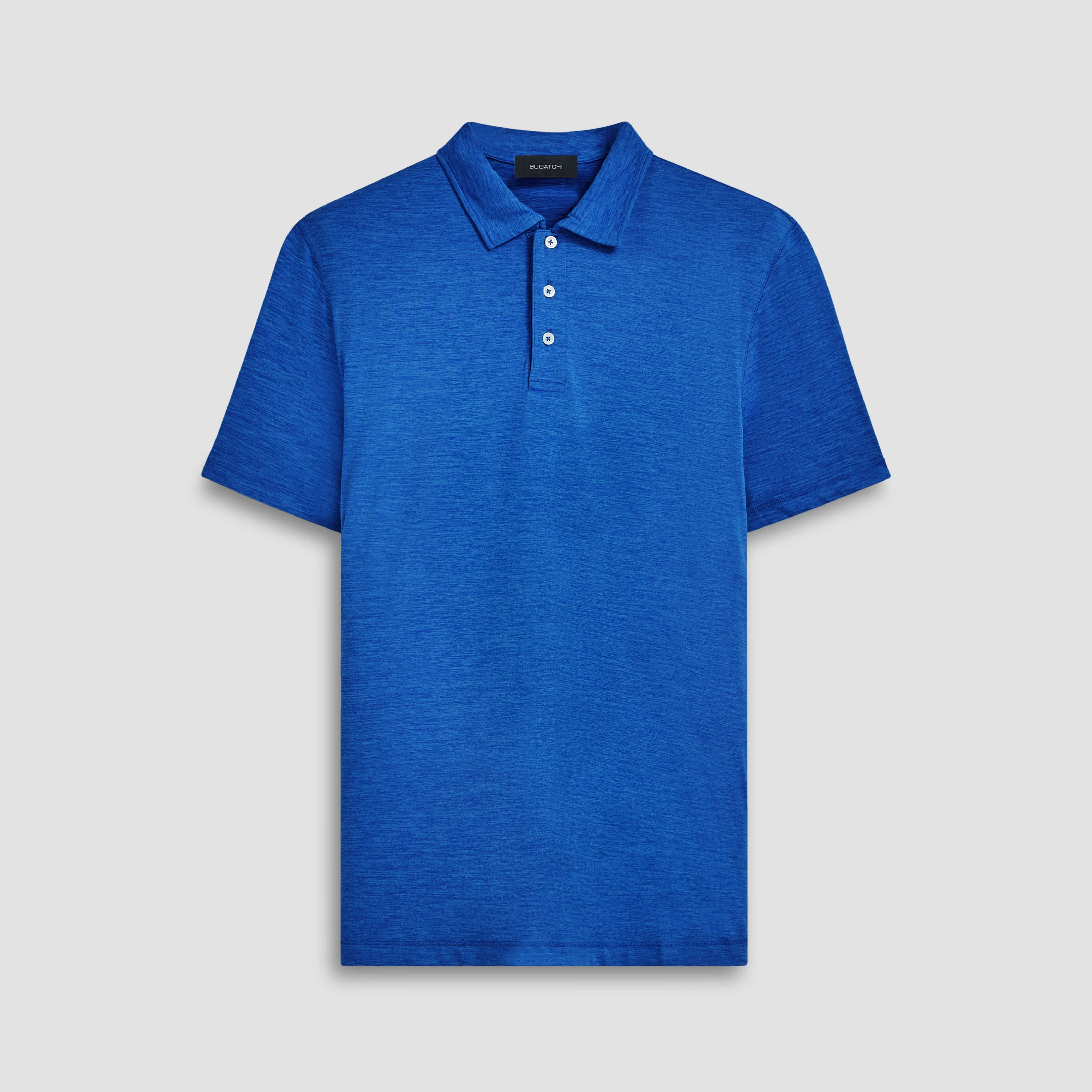 UV50 Performance Polo