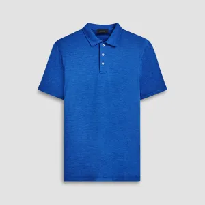 UV50 Performance Polo