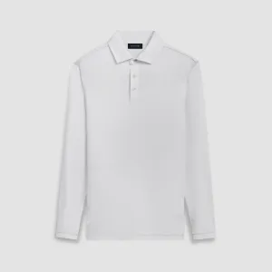 UV50 Performance Polo