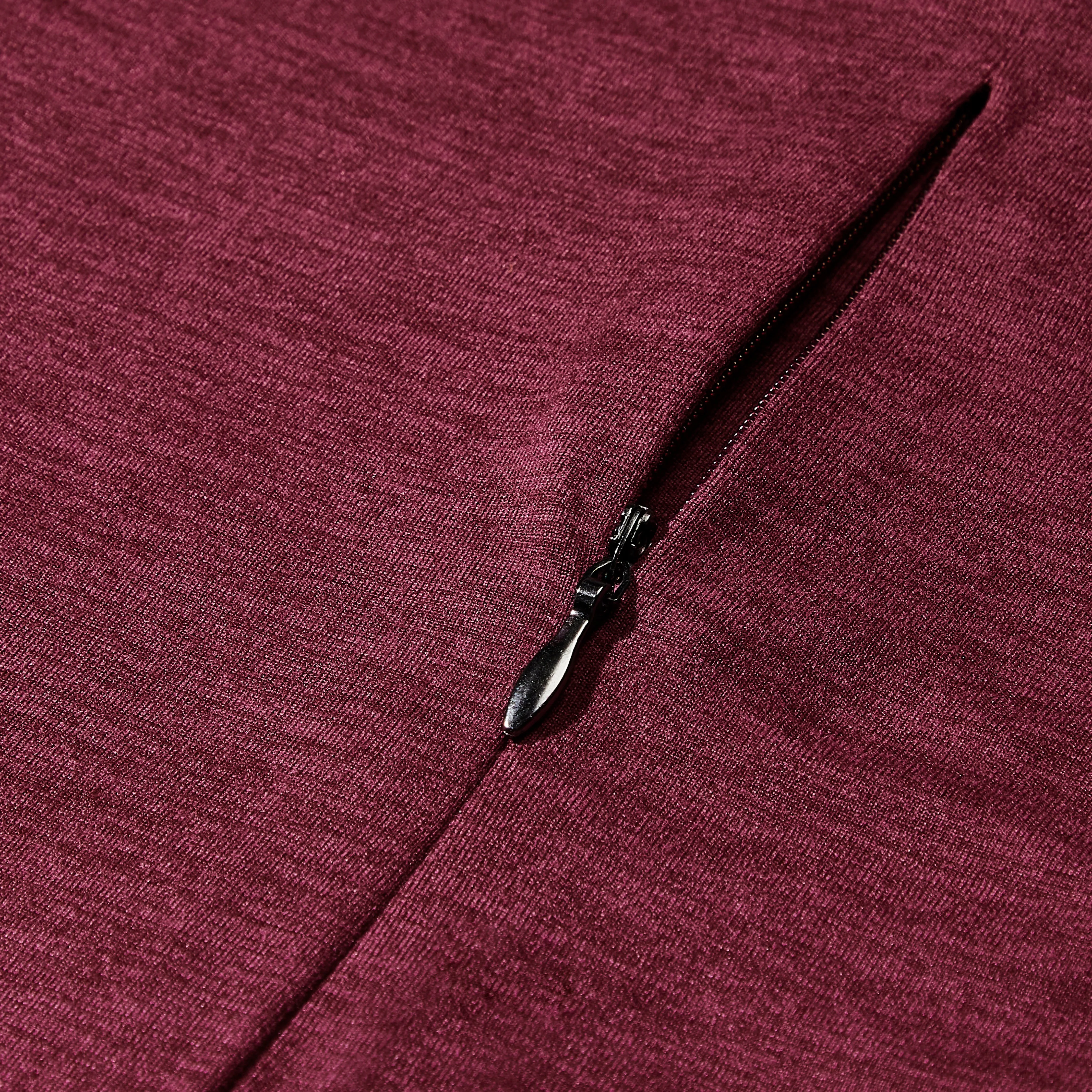 UV50 Performance Pullover